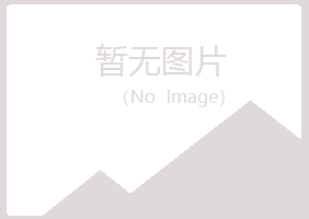 鹤壁鹤山雪青能源有限公司